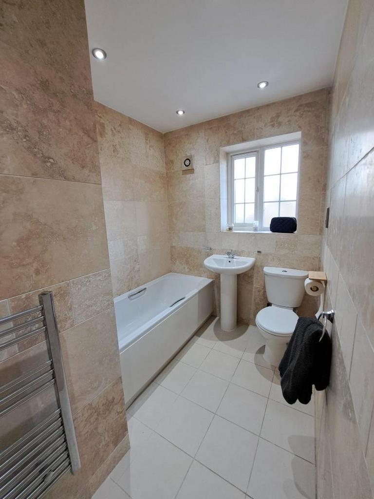 Bathroom.jpeg