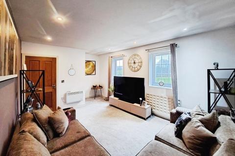 undefined, Brook Hill, Thorpe Hesley, Rotherham, S61 2TB