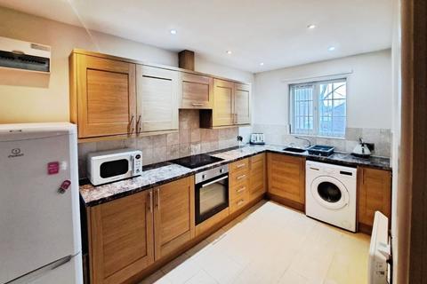 undefined, Brook Hill, Thorpe Hesley, Rotherham, S61 2TB