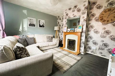 undefined, Lindon Road, Brownhills, Walsall WS9 7BH
