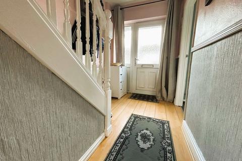 undefined, Lindon Road, Brownhills, Walsall WS9 7BH