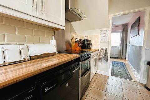 undefined, Lindon Road, Brownhills, Walsall WS9 7BH