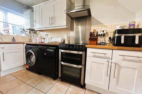 undefined, Lindon Road, Brownhills, Walsall WS9 7BH