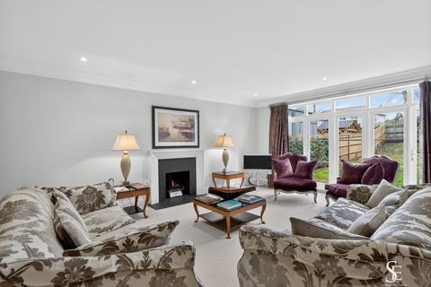 undefined, Dry Arch Road, Ascot, SL5
