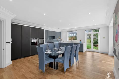 undefined, Dry Arch Road, Ascot, SL5