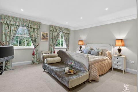 undefined, Dry Arch Road, Ascot, SL5