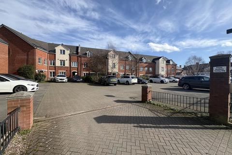2 bedroom apartment for sale, Acorn Street, Willenhall