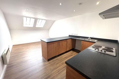 2 bedroom apartment for sale, Acorn Street, Willenhall