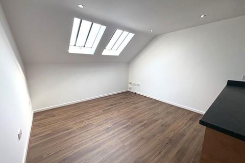 2 bedroom apartment for sale, Acorn Street, Willenhall