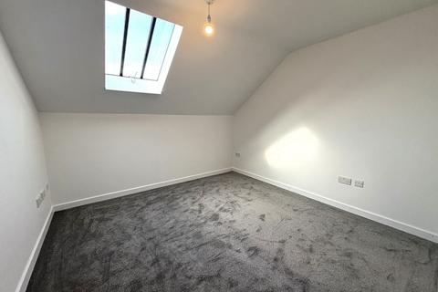 2 bedroom apartment for sale, Acorn Street, Willenhall
