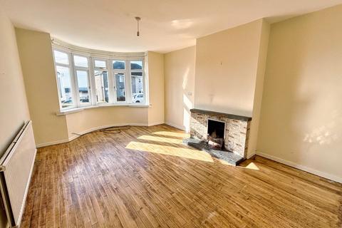 undefined, 22 Bryn Llidiard, Litchard, Bridgend CF31 1QN