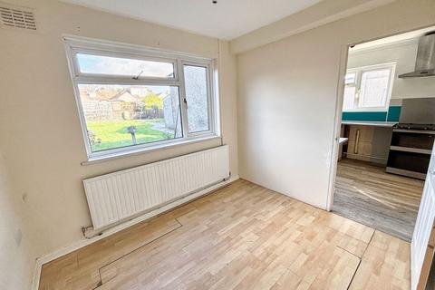 undefined, 22 Bryn Llidiard, Litchard, Bridgend CF31 1QN