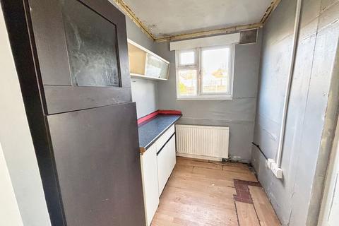 undefined, 22 Bryn Llidiard, Litchard, Bridgend CF31 1QN