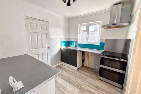 undefined, 22 Bryn Llidiard, Litchard, Bridgend CF31 1QN