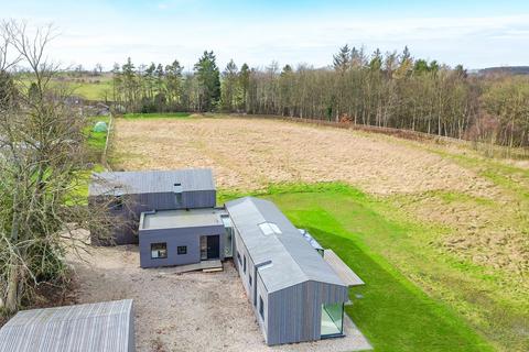 undefined, Hartfield House, Hartburn, Morpeth, Northumberland
