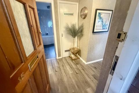 undefined, Guthrum Close, Court Lane, Birmingham, B23 5JX