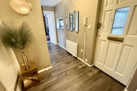 undefined, Guthrum Close, Court Lane, Birmingham, B23 5JX