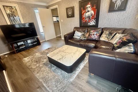undefined, Guthrum Close, Court Lane, Birmingham, B23 5JX