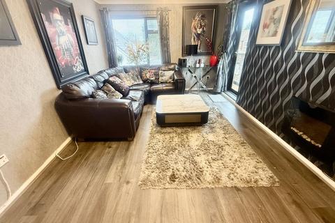 undefined, Guthrum Close, Court Lane, Birmingham, B23 5JX