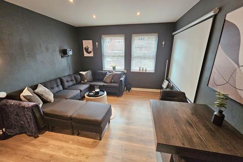 undefined, Marina Court, While Road, Sutton Coldfield, B72 1ND
