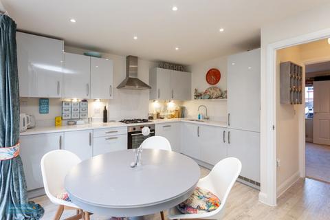 2 bedroom semi-detached house for sale, Laker Close, Wiveliscombe
