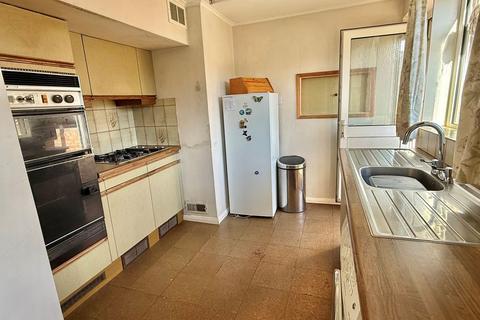 4 bedroom semi-detached house for sale, Awbrook Close, Scaynes Hill