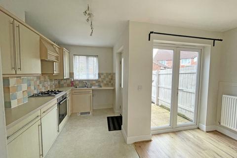 undefined, Immenstadt Drive, Wellington TA21