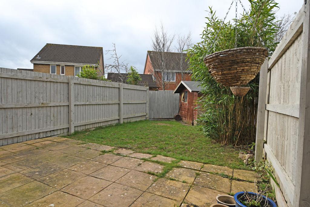 Photo 14