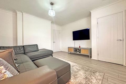 undefined, Coronation Road, TIPTON, DY4 0YA