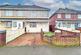 Coronation Road, TIPTON, DY4 0YA