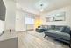 Coronation Road, TIPTON, DY4 0YA photo 4