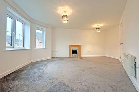 undefined, Doughty Close, TIPTON, DY4 7AJ