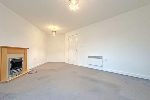 undefined, Doughty Close, TIPTON, DY4 7AJ