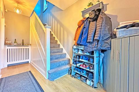 undefined, Maud Road, WEST BROMWICH, B70 7SS