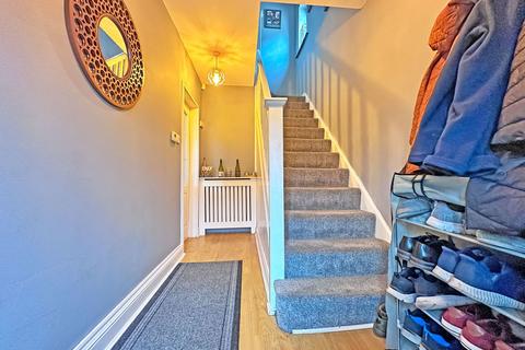 undefined, Maud Road, WEST BROMWICH, B70 7SS