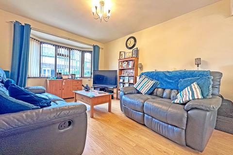 undefined, Maud Road, WEST BROMWICH, B70 7SS