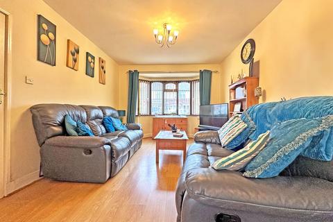 undefined, Maud Road, WEST BROMWICH, B70 7SS