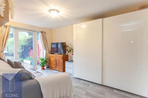 undefined, Mulberry Court, Taverham, Norwich