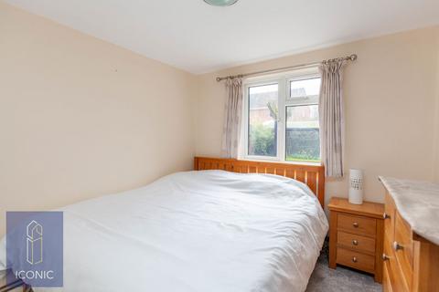 undefined, Mulberry Court, Taverham, Norwich