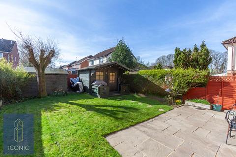 undefined, Mulberry Court, Taverham, Norwich
