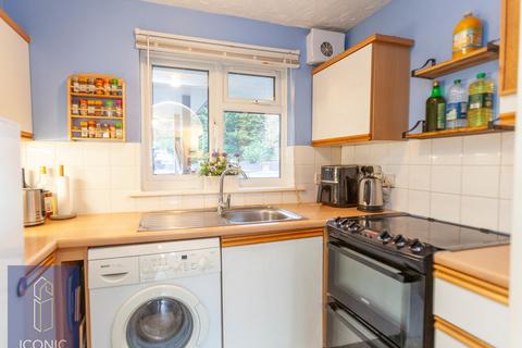 undefined, Mulberry Court, Taverham, Norwich