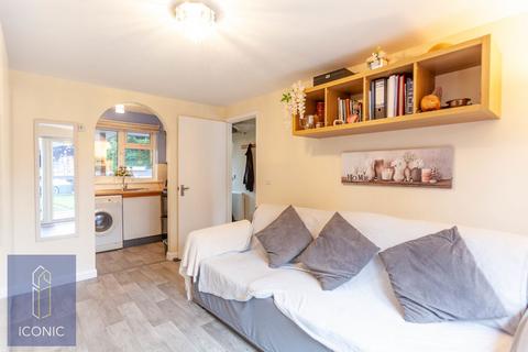 undefined, Mulberry Court, Taverham, Norwich