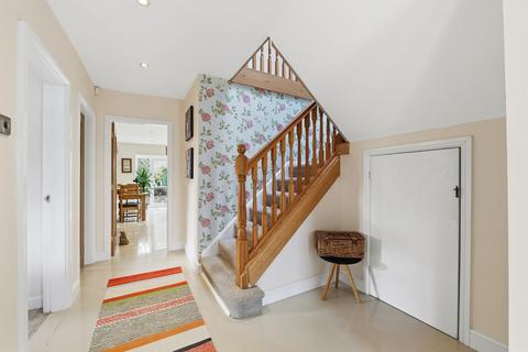undefined, Bennett Road, Four Oaks, Sutton Coldfield, B74 4TH