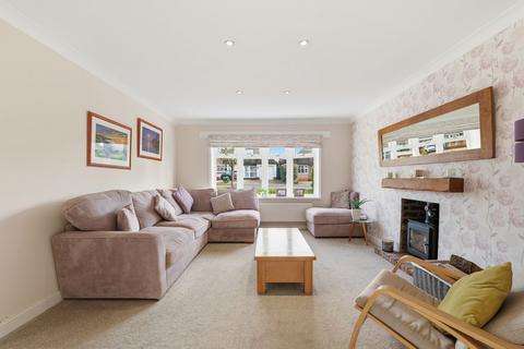 undefined, Bennett Road, Four Oaks, Sutton Coldfield, B74 4TH