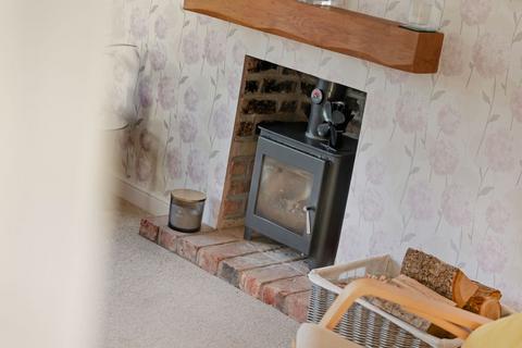 undefined, Bennett Road, Four Oaks, Sutton Coldfield, B74 4TH