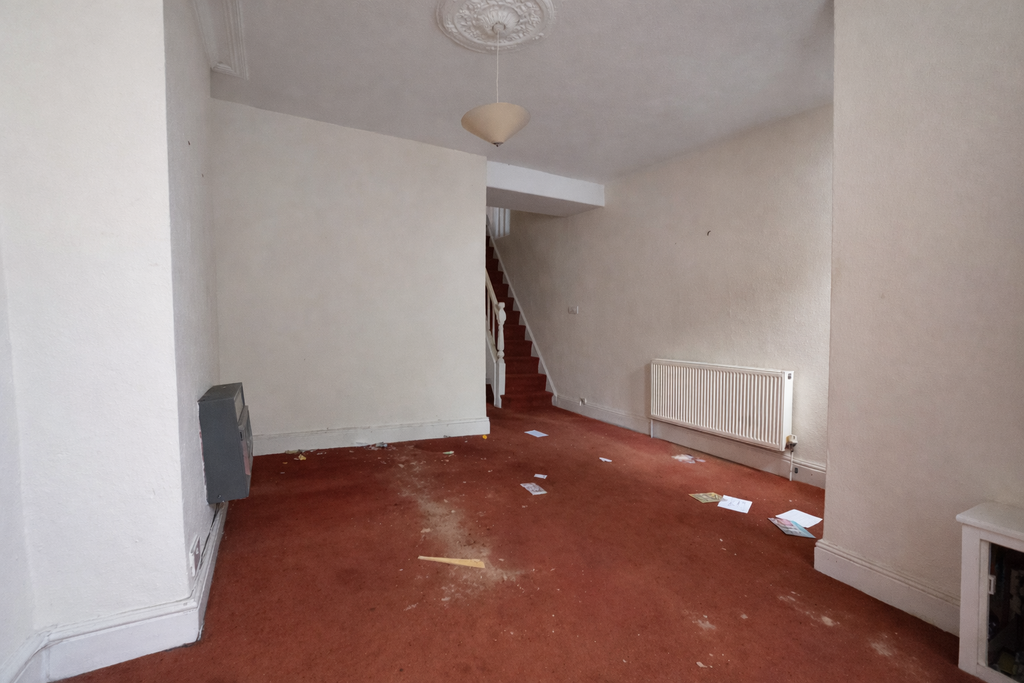 13 T202603021941.png