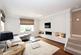 Additional image 2 of Childs Way, Hampstead Garden Suburb, NW11