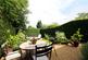 Additional image 3 of Childs Way, Hampstead Garden Suburb, NW11