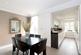 Additional image 4 of Childs Way, Hampstead Garden Suburb, NW11