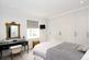 Additional image 6 of Childs Way, Hampstead Garden Suburb, NW11